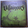 Comprar Disney Villainous al mejor precio en Jugamos Otra