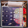 Comprar Séptima + Augurios y transformaciones en Jugamos Otra