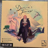 Comprar Darwin's Journey al mejor precio en Jugamos Otra