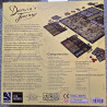 Comprar Darwin's Journey al mejor precio en Jugamos Otra