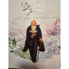 Comprar Darwin's Journey al mejor precio en Jugamos Otra