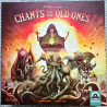 Comprar Chants for the Old Ones al mejor precio en Jugamos Otra