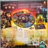 Comprar Chants for the Old Ones al mejor precio en Jugamos Otra