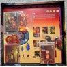 Comprar Chants for the Old Ones al mejor precio en Jugamos Otra