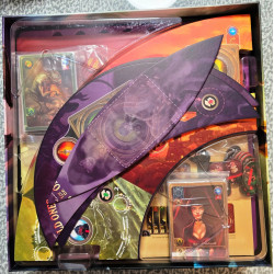 Comprar Chants for the Old Ones al mejor precio en Jugamos Otra