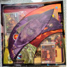 Comprar Chants for the Old Ones al mejor precio en Jugamos Otra