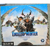 Endless Winter + Ancestros + Pinturas Rupestres en Jugamos Otra