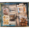 Endless Winter + Ancestros + Pinturas Rupestres en Jugamos Otra