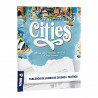 Cities:Tableros de logros de ciudad + teatros en Jugamos Otra