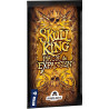 Comprar Skull King: Expansión al mejor precio en Jugamos Otra