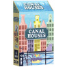 Comprar Canal Houses al mejor precio en Jugamos Otra