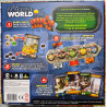 Comprar It's a Wonderful World al mejor precio en Jugamos Otra