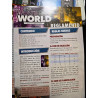 Comprar It's a Wonderful World al mejor precio en Jugamos Otra
