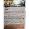 Comprar It's a Wonderful World al mejor precio en Jugamos Otra