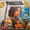 Comprar Thorgal al mejor precio en Jugamos Otra