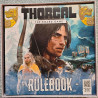 Comprar Thorgal al mejor precio en Jugamos Otra