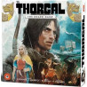 Comprar Thorgal al mejor precio en Jugamos Otra