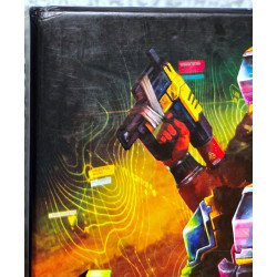 Comprar Undaunted 2200: Callisto al mejor precio en Jugamos Otra