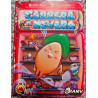Comprar Carrera a la nevera al mejor precio en Jugamos Otra