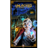Comprar Unlocked: The mansion of mana al mejor precio en Jugamos Otra