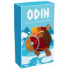 Comprar Odin + Grumpy Goat Promo al mejor precio en Jugamos Otra