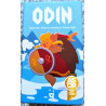 Comprar Odin + Grumpy Goat Promo al mejor precio en Jugamos Otra