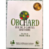 Comprar Orchard (Francés)  al mejor precio en Jugamos Otra