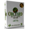 Comprar Orchard (Francés)  al mejor precio en Jugamos Otra
