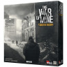 Comprar This War of Mine al mejor precio en Jugamos Otra