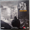 Comprar This War of Mine al mejor precio en Jugamos Otra