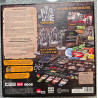 Comprar This War of Mine al mejor precio en Jugamos Otra