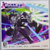 BULLET STAR: SHOOT-EM-UP PUZZLE ACTION en Jugamos Otra