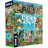 Comprar Cities al mejor  preciio en Jugamos Otra