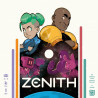 Comprar Zenith al mejor precio en Jugamos Otra