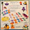 Comprar Zenith al mejor precio en Jugamos Otra