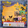 Comprar Gold Nugged al mejor precio en Jugamos Otra