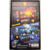 Comprar DICE THRONE: BARBARIAN VS MOON ELF en Jugamos Otra