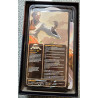 Comprar DICE THRONE: MONK VS PALADIN en Jugamos Otra