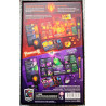 Comprar DICE THRONE: PIROMANCER VS SHADOW THIEF en Jugamos Otra