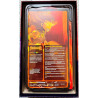 Comprar DICE THRONE: PIROMANCER VS SHADOW THIEF en Jugamos Otra