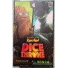 Comprar DICE THRONE: NINJA VS TREANT en Jugamos Otra