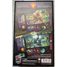 Comprar DICE THRONE: NINJA VS TREANT en Jugamos Otra