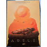 Comprar ADELE al mejor precio en Jugamos Otra