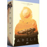 Comprar ADELE al mejor precio en Jugamos Otra