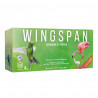 Comprar WINGSPAN: AMÉRICA al mejor precio en Jugamos Otra