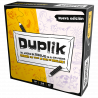 Comprar Duplik al mejor precio en Jugamos Otra