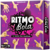Comprar Ritmo y Bola al mejor precio en Jugamos Otra