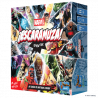 Comprar Marvel ¡Escaramuza! en New York en Jugamos Otra