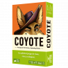 Comprar Coyote al mejor precio en Jugamos Otra