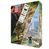 Comprar Unlock! : Risky Adventures al mejor precio en Jugamos Otra